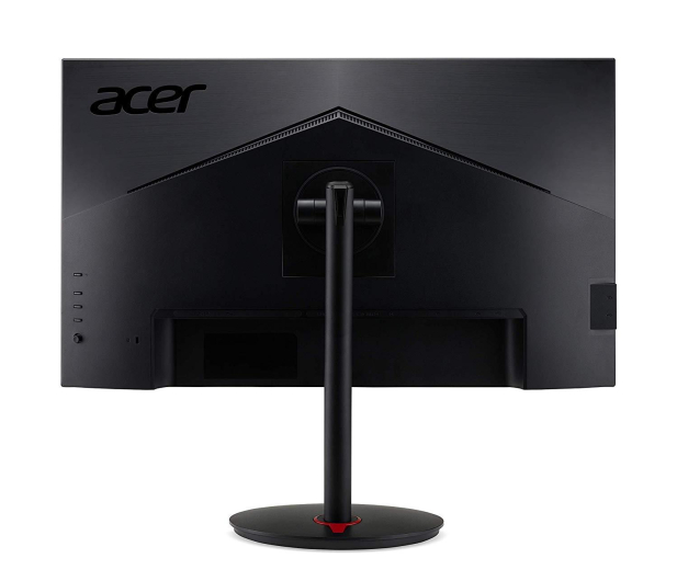 ACER 27'' Nitro XV272UPbmiiprzx UM.HX2EE.P01 - 389412 - zdjęcie 7